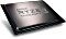 AMD Ryzen Threadripper 1950X, 16C/32T, 3.40-4.00GHz, box bez chłodzenia Vorschaubild