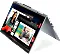 Lenovo ThinkPad X1 Yoga G8, Storm Grey, Core i7-1355U, 16GB RAM, 512GB SSD, LTE, UK (21HQ003JUK)
