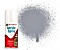 Humbrol Acrylic Spray Paint Vorschaubild