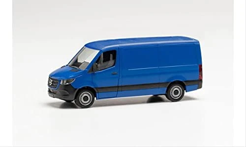 428607_4