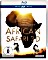 African Safari (3D) (Blu-ray)
