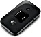 Huawei Wi-Fi Hotspot E5577 schwarz (E5577-320)
