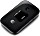 Huawei Wi-Fi Hotspot E5577 black (E5577-320)