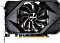 ASRock Radeon RX 6600 XT Challenger ITX, RX6600XT CLI 8G, 8GB GDDR6, 2x HDMI, 2x DP Vorschaubild