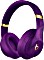 Beats by Dr. Dre Studio3 Wireless NBA Collection Lakers Purple Vorschaubild