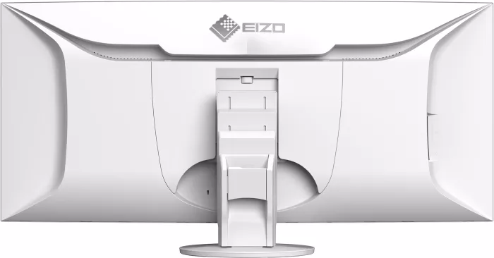 Eizo FlexScan EV3895 biały, 37.5"