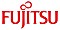 Fujitsu ETFNE2