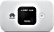 Huawei Wi-Fi Hotspot E5577 biały Vorschaubild