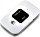 Huawei Wi-Fi Hotspot E5577 biały (E5577-320)