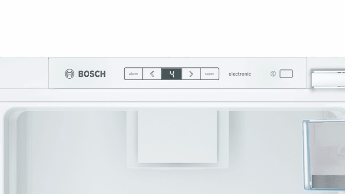 Bosch Serie 6 KIR81AF30