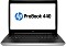 HP ProBook 440 G5 silber, Core i5-8250U, 8GB RAM, 256GB SSD, DE Vorschaubild