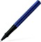 Faber-Castell Grip 2011 FineWriter niebieski 0.4mm niebieski (140402)