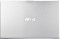 ASUS VivoBook 17 S712EA-AU403W Transparent Silver, Core i5-1135G7, 8GB RAM, 512GB SSD, DE Vorschaubild