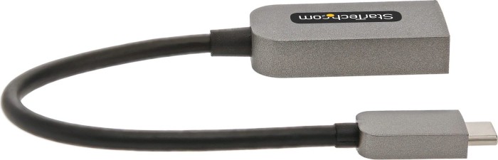 StarTech USB-C wtyczka na HDMI 2.0b gniazdko, 4K/60Hz