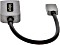StarTech USB-C wtyczka na HDMI 2.0b gniazdko, 4K/60Hz Vorschaubild