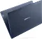 Lenovo Yoga Slim 7 14Q8X9, Cosmic Blue, Snapdragon X Elite, 32GB RAM, 1TB SSD, DE Vorschaubild