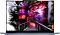Lenovo Yoga Slim 7 14Q8X9, Cosmic Blue, Snapdragon X Elite, 32GB RAM, 1TB SSD, DE Vorschaubild