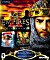 Age of Empires 2 - Gold Edition (PC)
