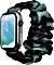 LAUT Pop Loop Watch Strap für Apple Watch 38mm/40mm Vorschaubild