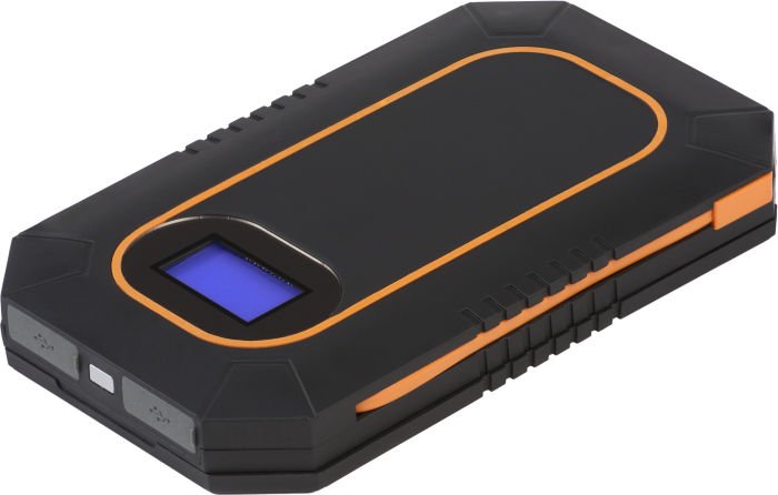 Xtorm Lava Charger