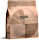 Bulk Powders Collagen Coffee karmel/Latte 500g