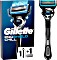 Gillette Fusion ProShield Chill maszynka do golenia