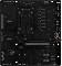 ASRock A620M-HDV/M.2+ Vorschaubild