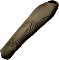 Carinthia Eagle mummy sleeping bag olive (92100)