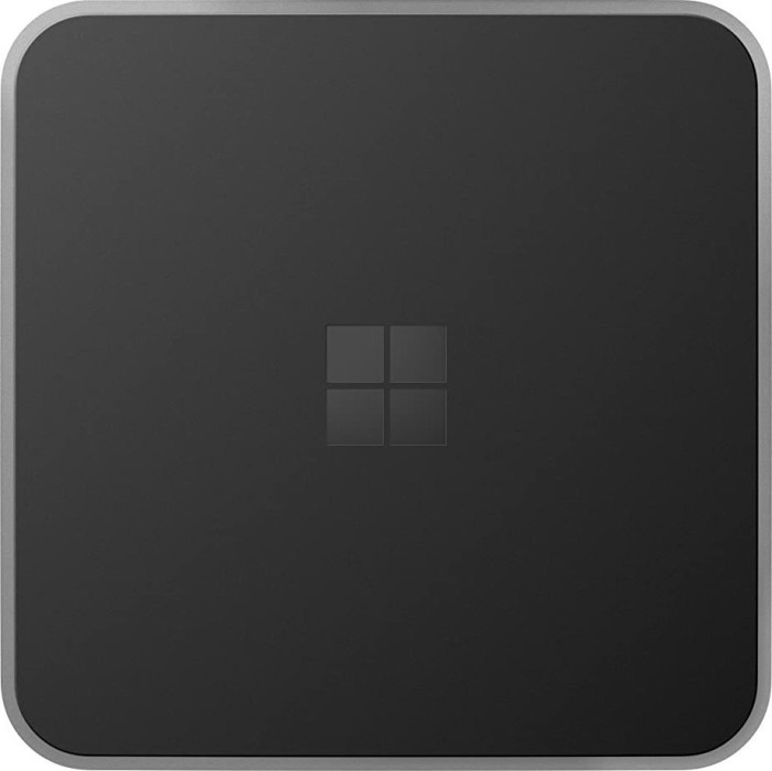 Microsoft wyświetlacz Dock HD-500