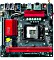 ASRock Fatal1ty Z270 Gaming-ITX/ac Vorschaubild