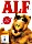 Alf Season 1-4 (DVD)