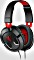 Turtle Beach Ear Force Recon 50 black/red