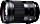 Sigma Art 40mm 1.4 DG HSM für Nikon F (332955)