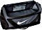 Nike Brasilia Medium torba sportowa flint grey/black/white (BA5955-026)