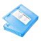 LogiLink Festplatten Schutz-Box 2.5" (UA0131)