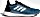 adidas solar Glide legend ink/ftwr white/hi-res aqua (men) (AQ0332)