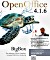 bhv Open Office 4.1.6 BigBox (deutsch) (PC)