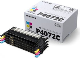 P4072C Rainbow Kit