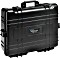 B&W International Outdoor Case Typ 65 walizka czarna (1.6023/B)
