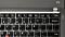 Lenovo ThinkPad X240, Core i5-4210U, 8GB RAM, 256GB SSD, LTE, DE Vorschaubild