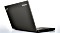 Lenovo ThinkPad X240, Core i5-4210U, 8GB RAM, 256GB SSD, LTE, DE Vorschaubild