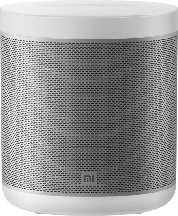 Xiaomi Mi Smart Speaker weiß (QBH4190GL)