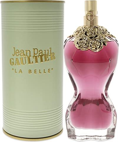 Jean Paul Gaultier La Belle Eau de Parfum ab € 36,79 (2022