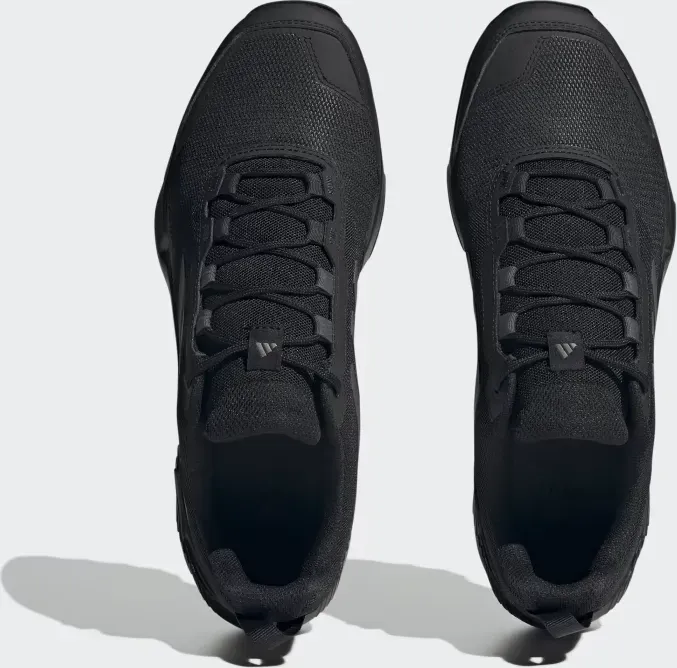 adidas Eastrail 2.0 core black/carbon/grey five (męskie)