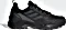 adidas Eastrail 2.0 core black/carbon/grey five (męskie) (HP8606)