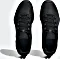 adidas Eastrail 2.0 core black/carbon/grey five (męskie) Vorschaubild