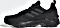 adidas Eastrail 2.0 core black/carbon/grey five (męskie) Vorschaubild