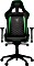 Razer Tarok Pro Gamingstuhl, schwarz/grün Vorschaubild