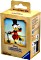 Disney Lorcana - blat Box - Dagobert Duck