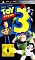 Toy Story 3 (PSP)